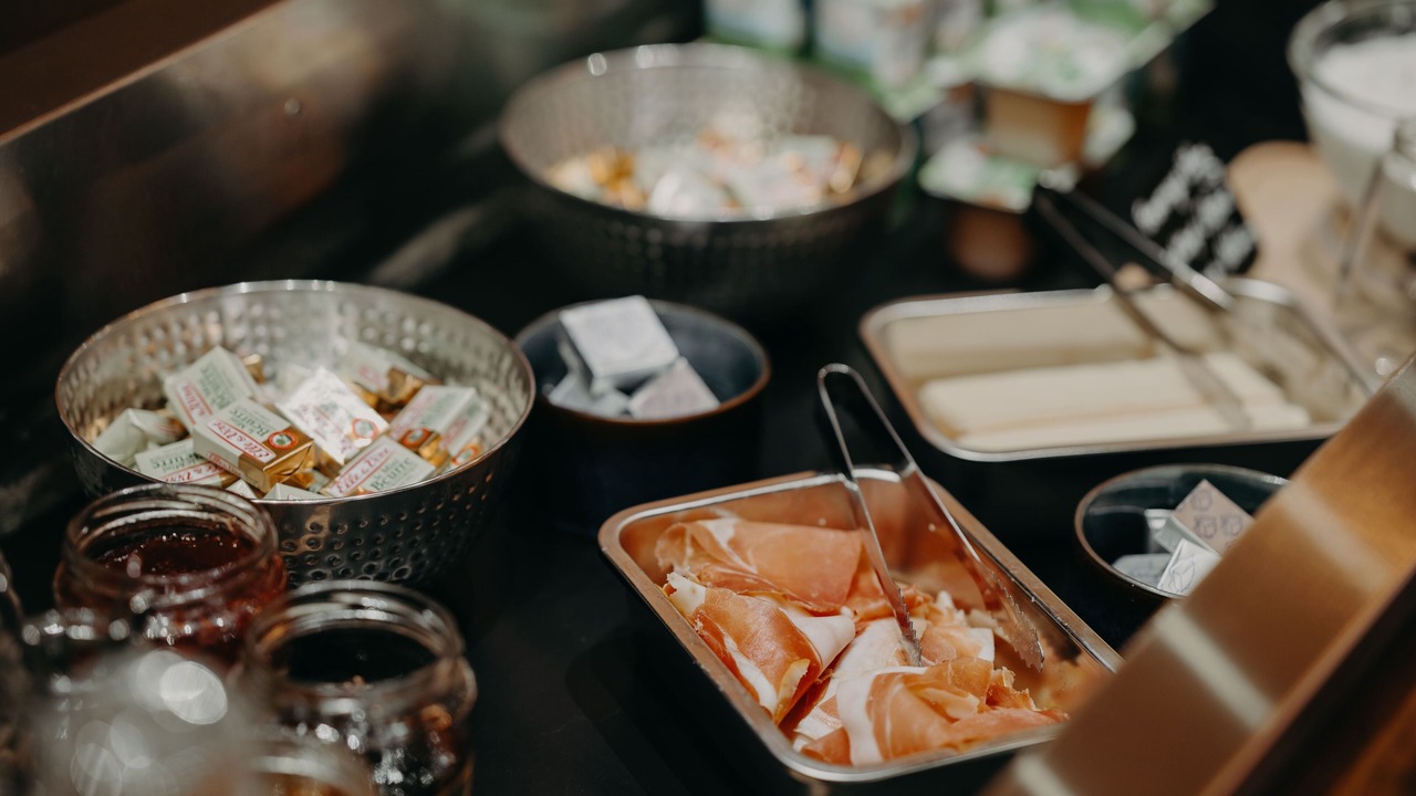 Photo of Others in Oloron-Sainte-Marie