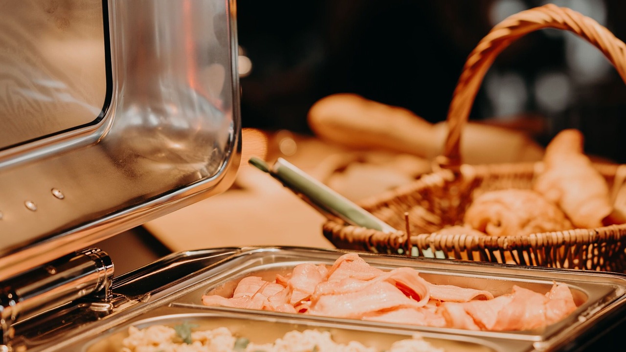 Photo of Others in Oloron-Sainte-Marie