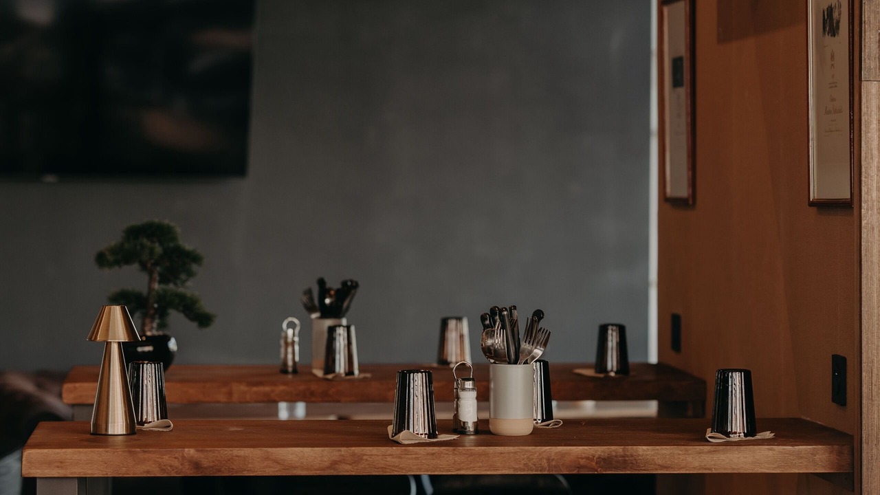 Photo of Others in Oloron-Sainte-Marie