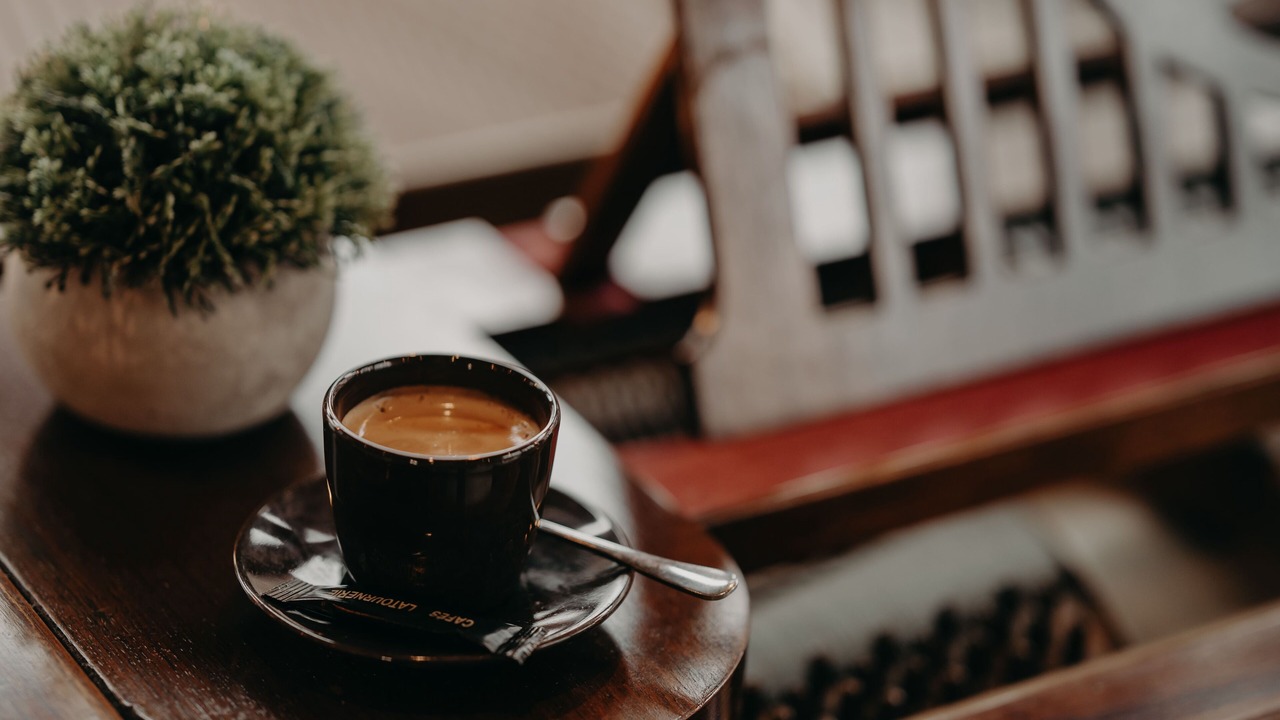 Photo of Others in Oloron-Sainte-Marie