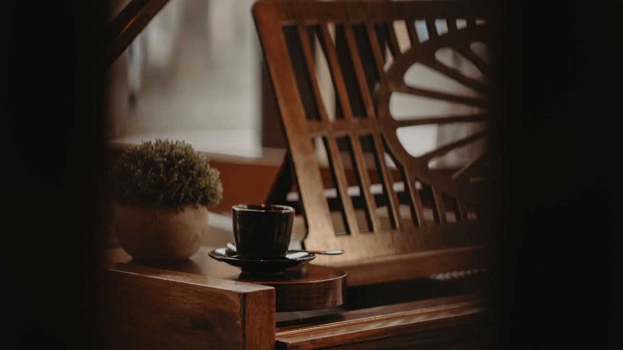 Photo of Others in Oloron-Sainte-Marie