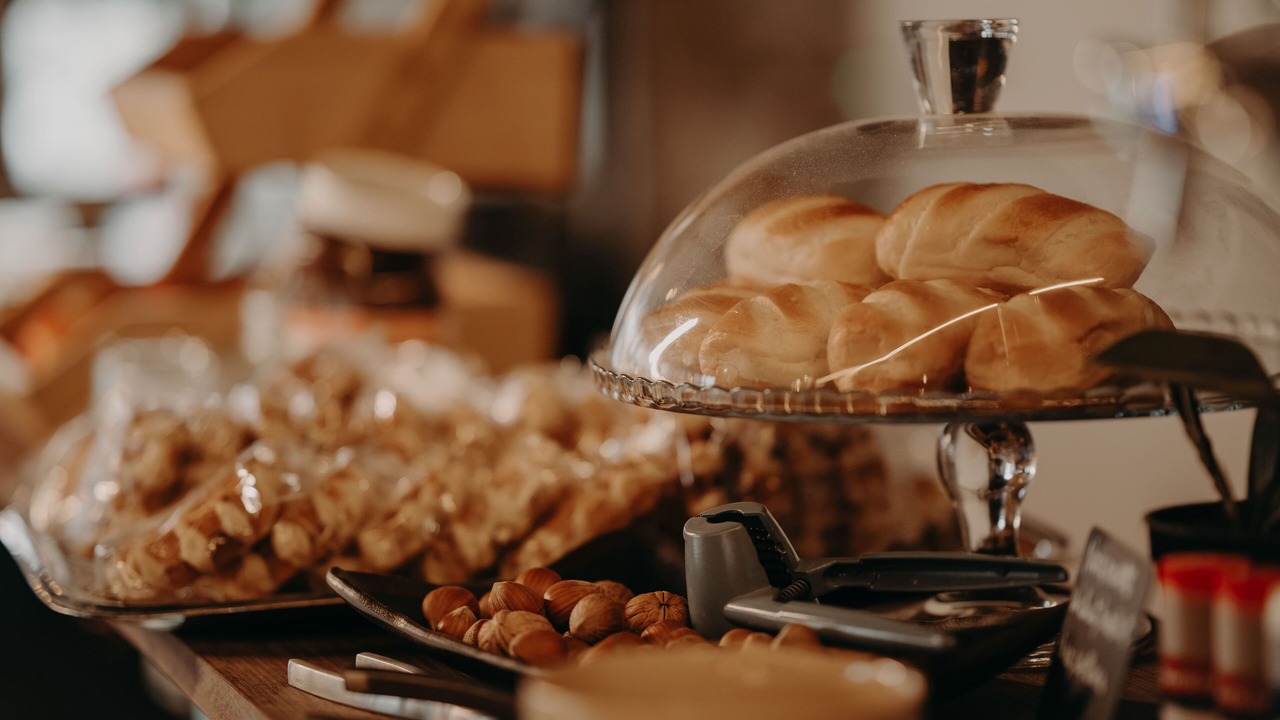 Photo of Others in Oloron-Sainte-Marie