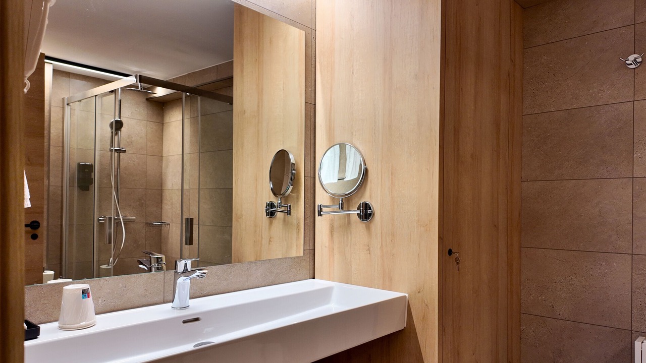 Photo of Bedroom in Pas de la Casa
