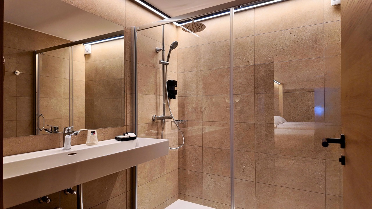 Photo of Bathroom in Pas de la Casa