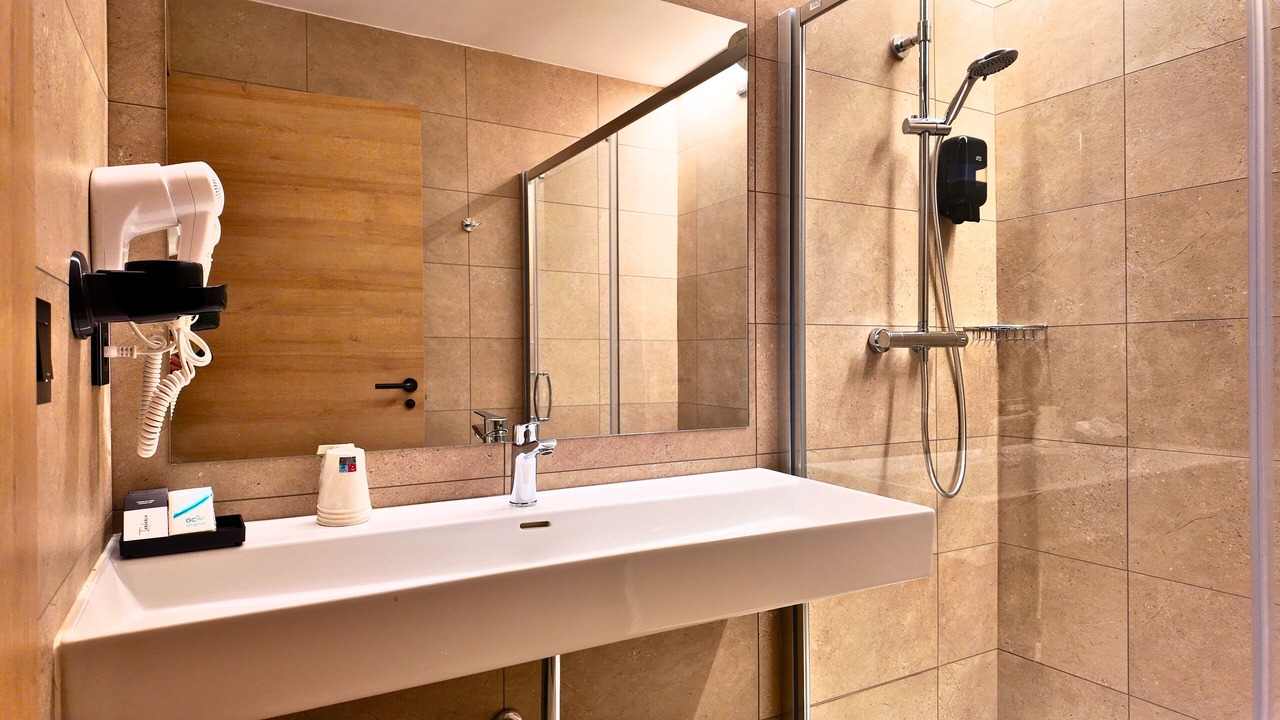 Photo of Bathroom in Pas de la Casa