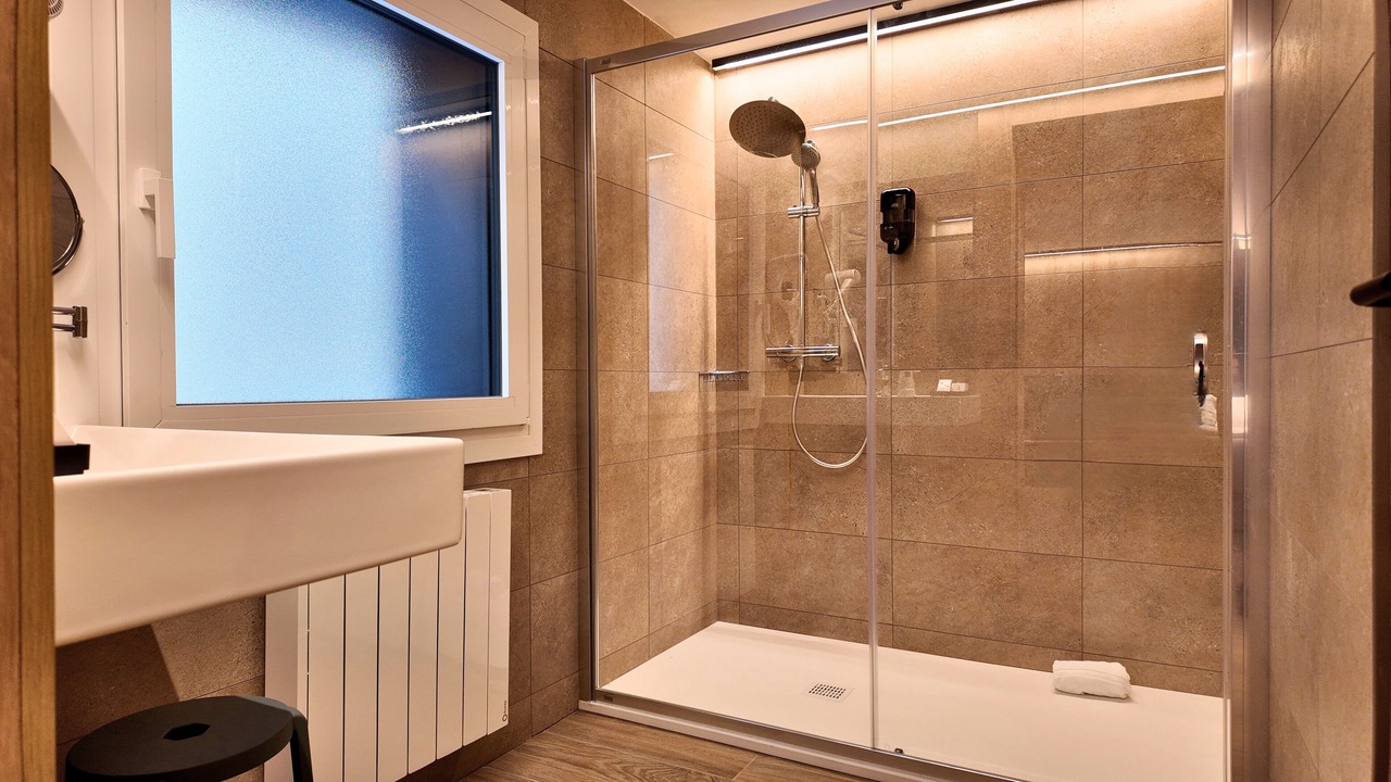 Photo of Bathroom in Pas de la Casa