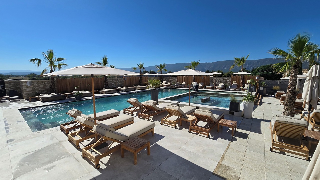 Photo of Others in Cabrieres-d'Avignon