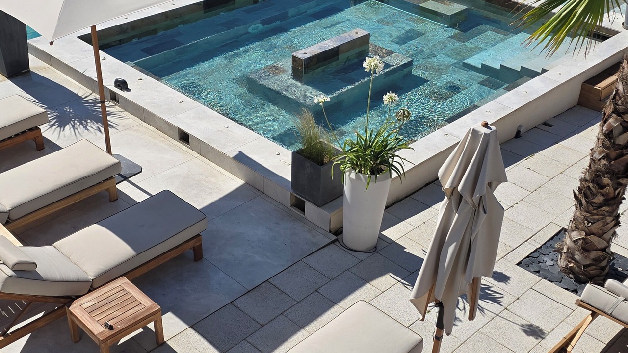 Photo of Others in Cabrieres-d'Avignon