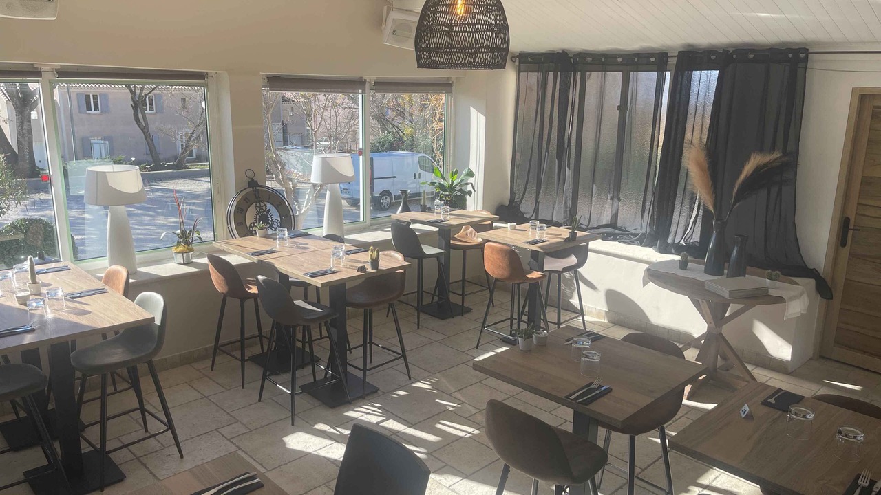 Photo of Others in Cabrieres-d'Avignon