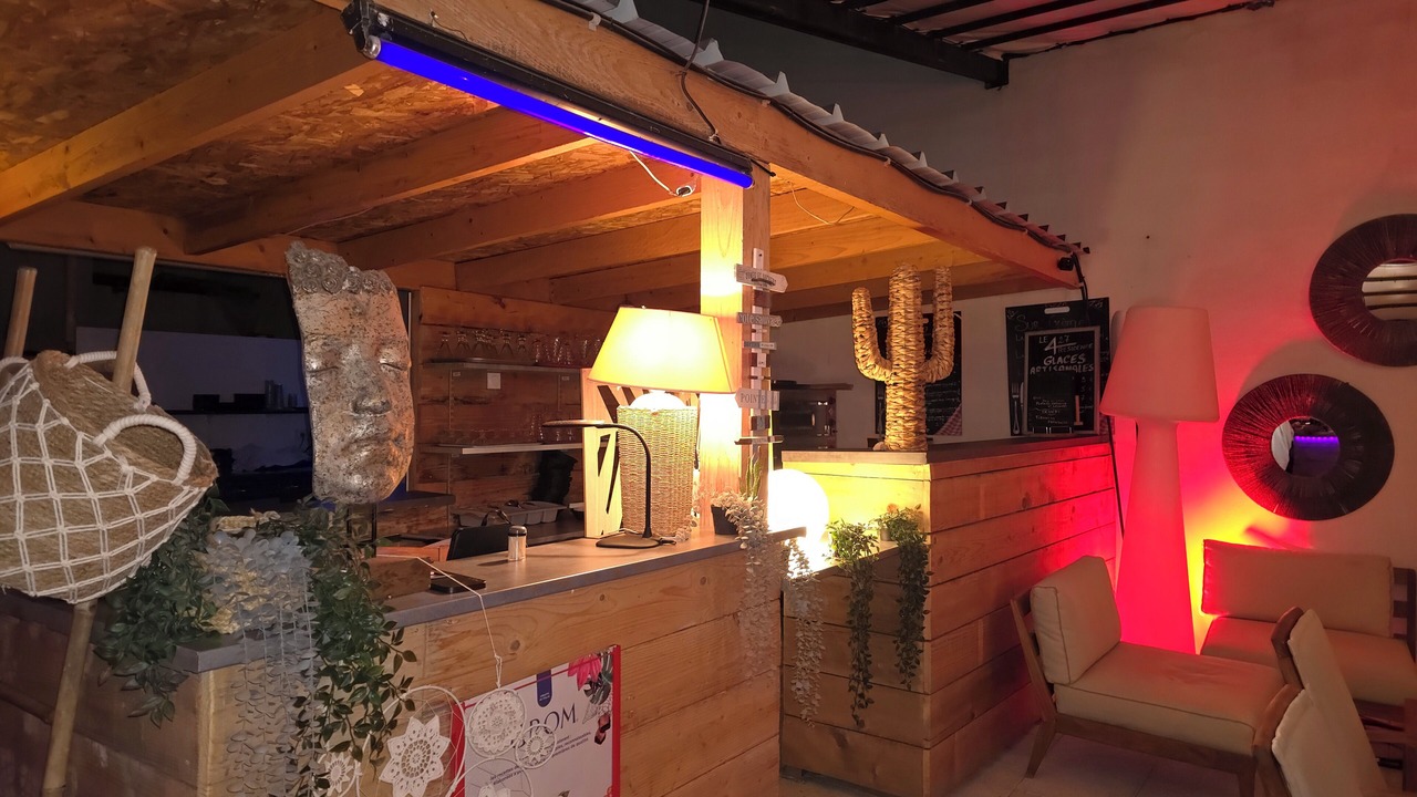 Photo of Others in Cabrieres-d'Avignon