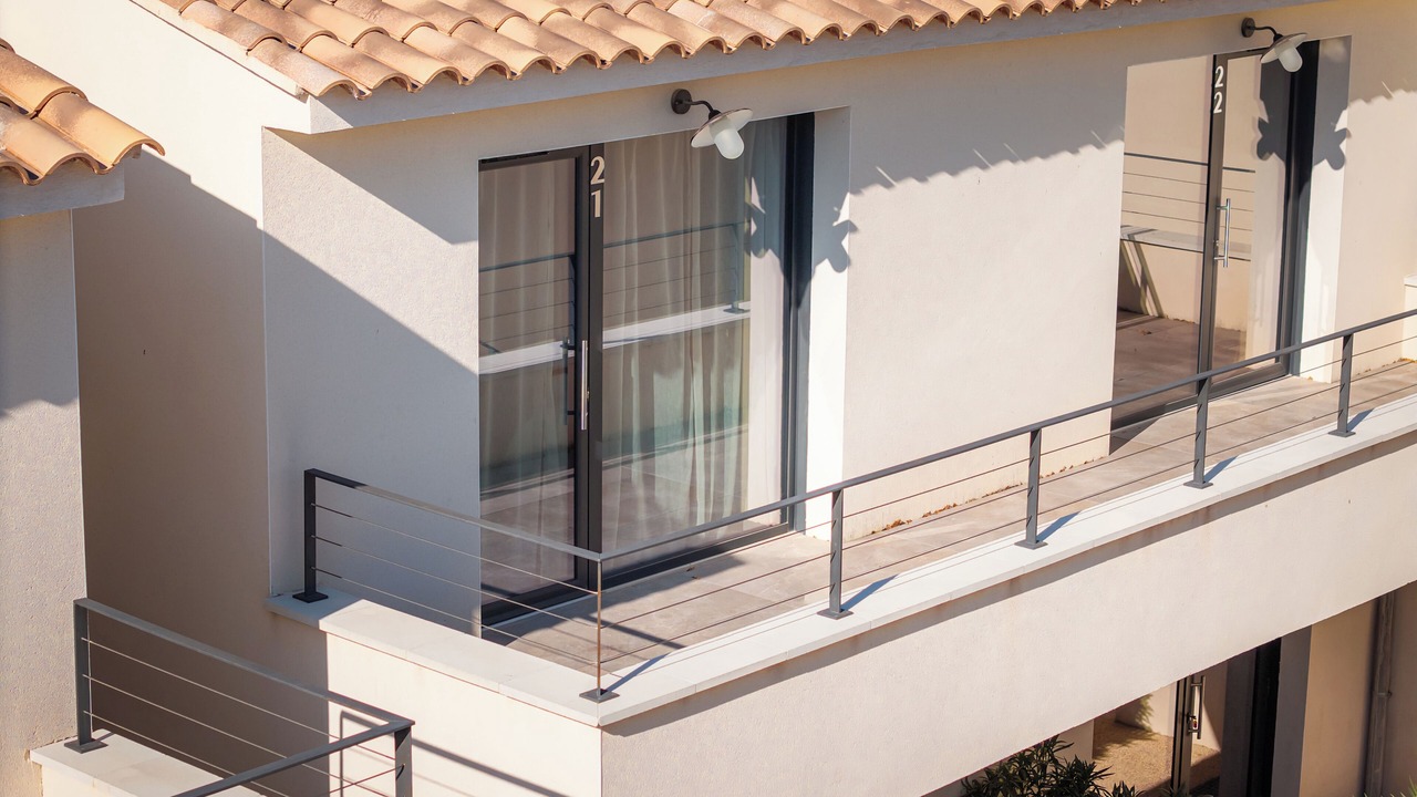 Photo of Outdoor in Cabrieres-d'Avignon