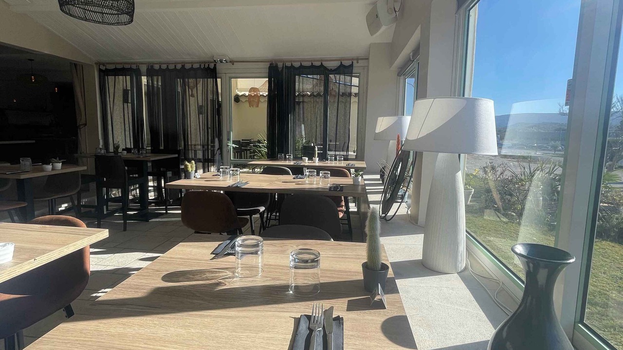 Photo of Others in Cabrieres-d'Avignon