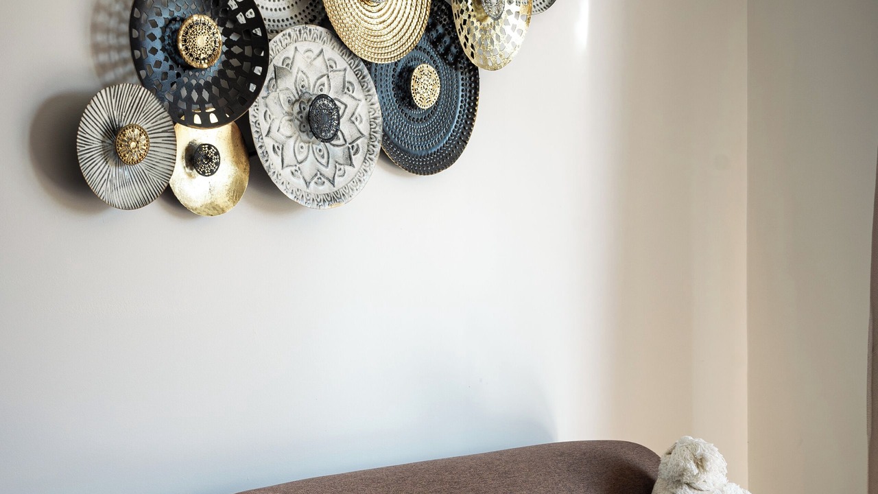 Photo of Bedroom in Cabrieres-d'Avignon