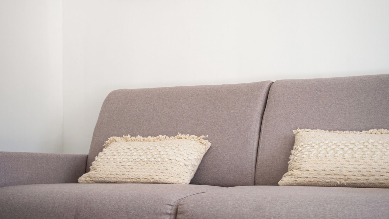 Photo of Bedroom in Cabrieres-d'Avignon