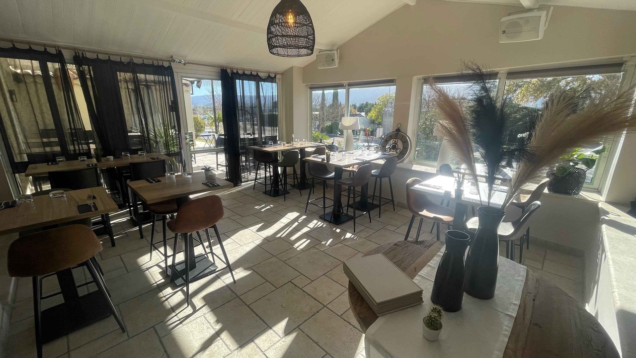 Photo of Others in Cabrieres-d'Avignon