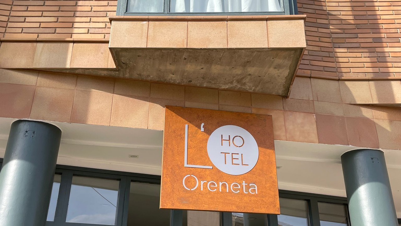 Photo of Outdoor in Gironella