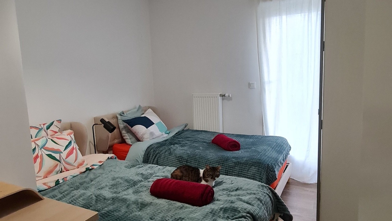 Photo of Others in Champigny-sur-Marne