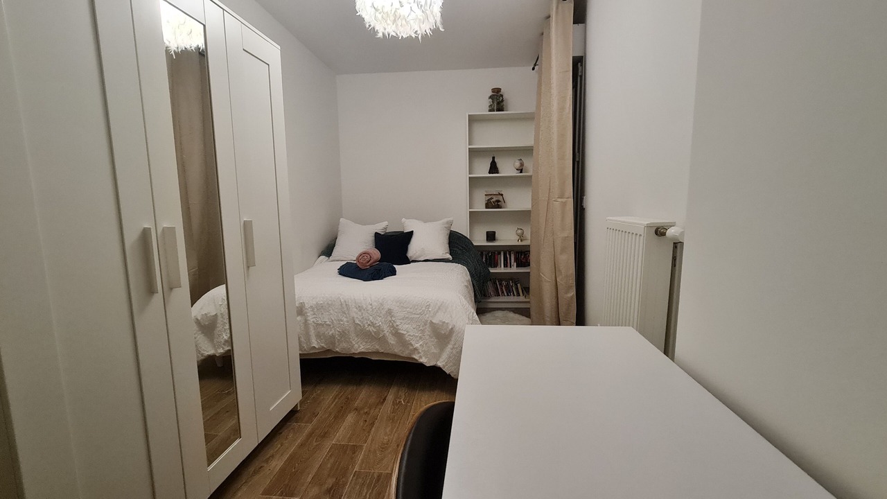 Photo of Others in Champigny-sur-Marne