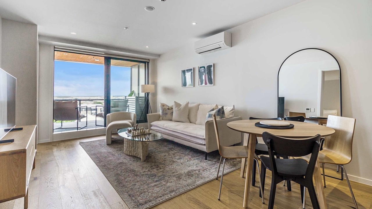 Photo of Others in Onehunga