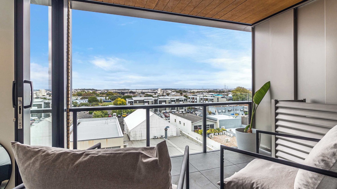 Photo of Others in Onehunga