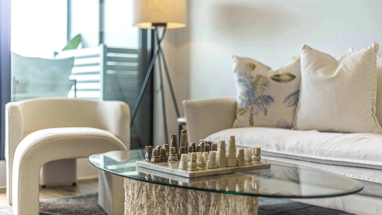 Photo of Others in Onehunga