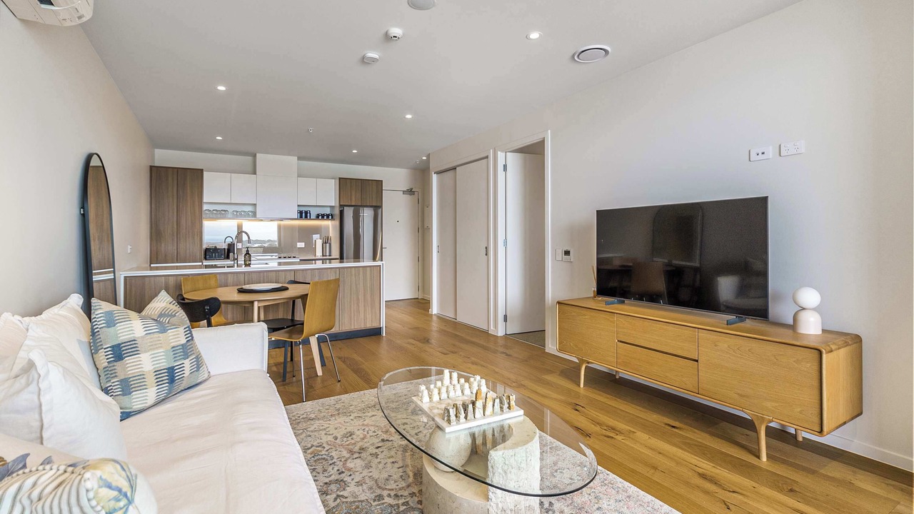 Photo of Others in Onehunga