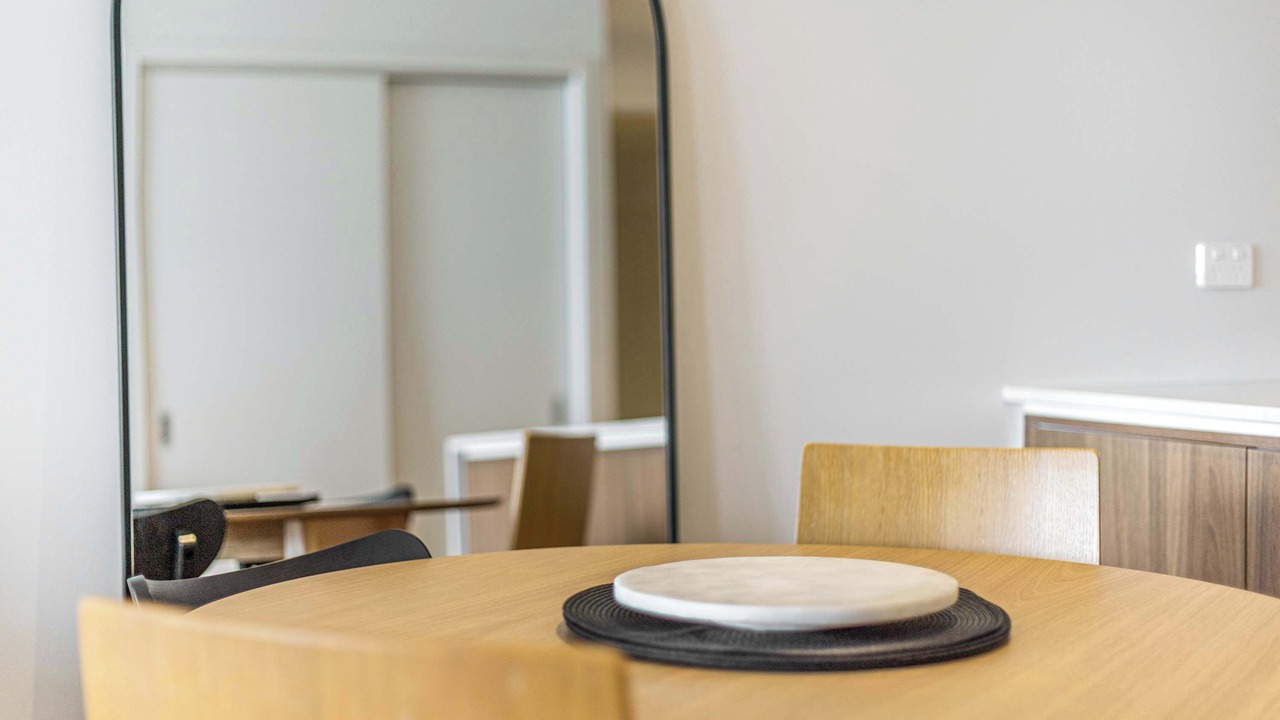 Photo of Others in Onehunga