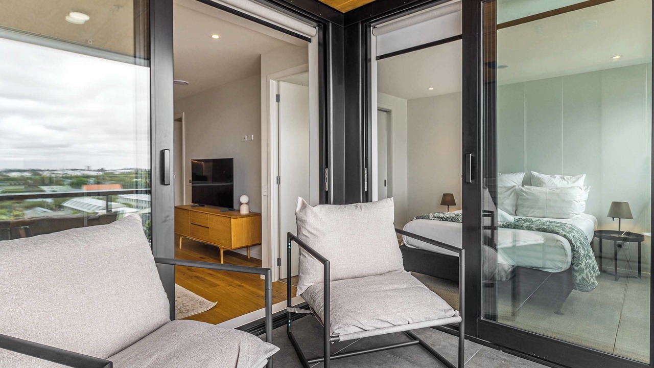 Photo of Others in Onehunga