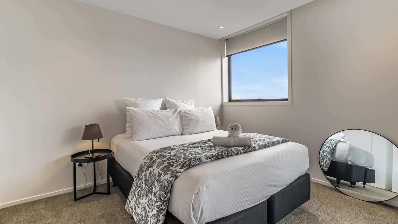 Photo of Others in Onehunga