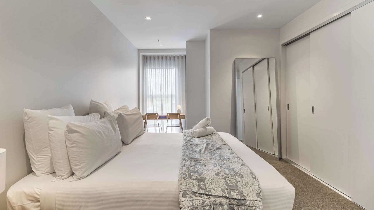 Photo of Others in Onehunga