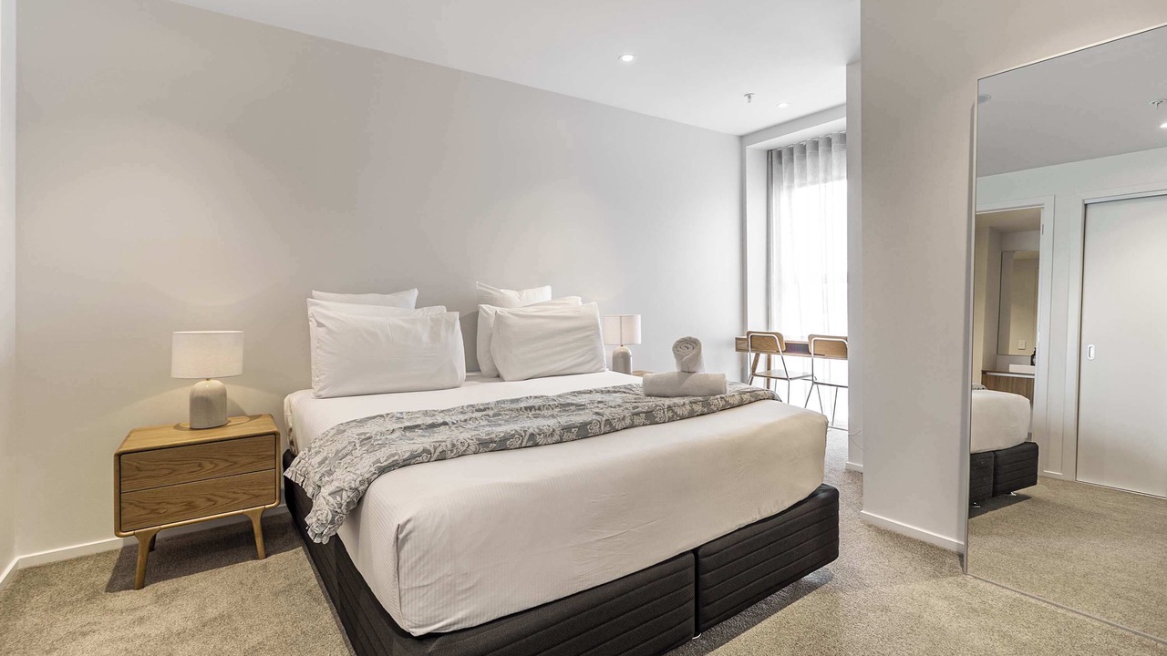 Photo of Others in Onehunga