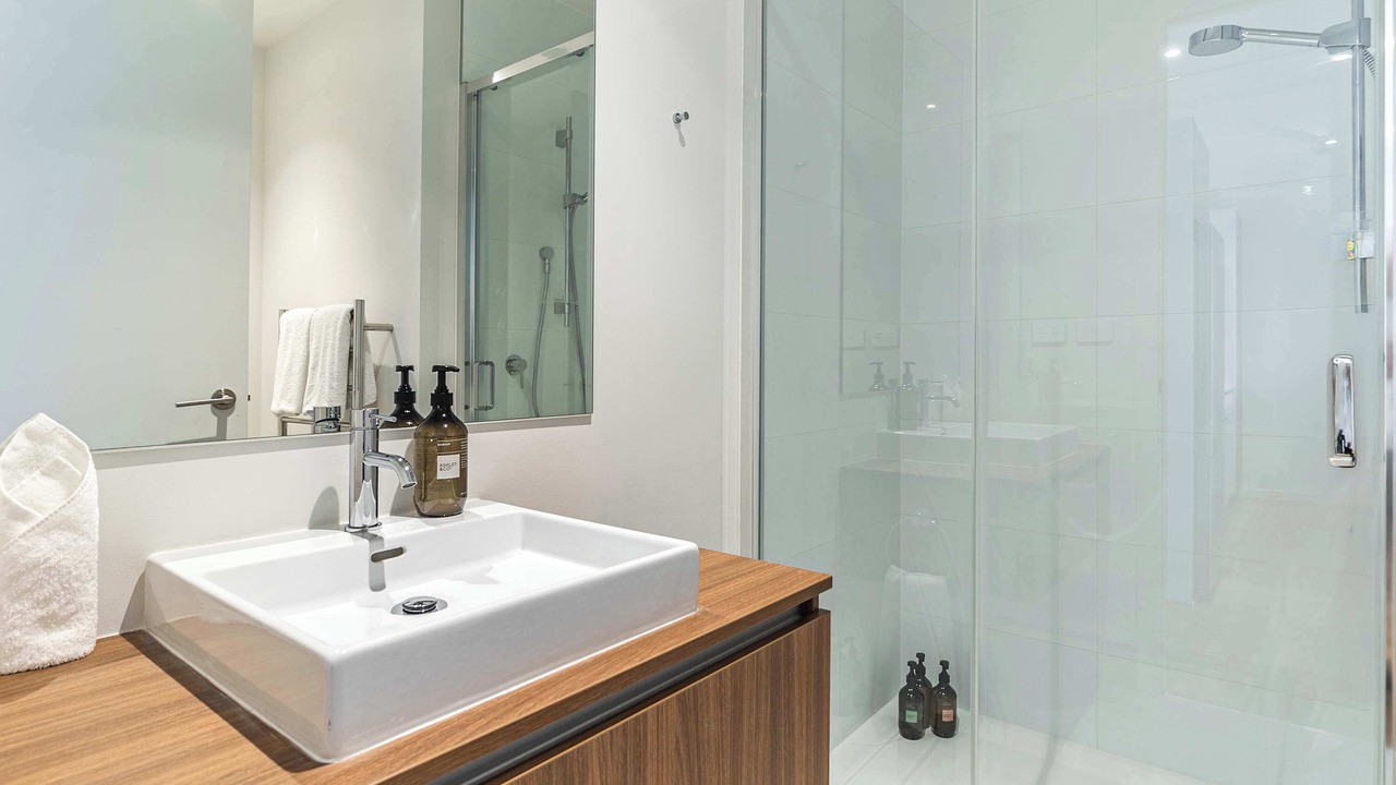 Photo of Others in Onehunga