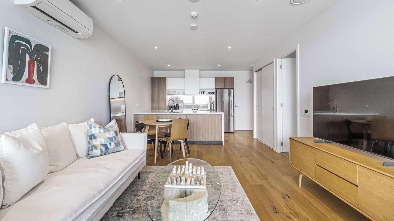 Photo of Others in Onehunga