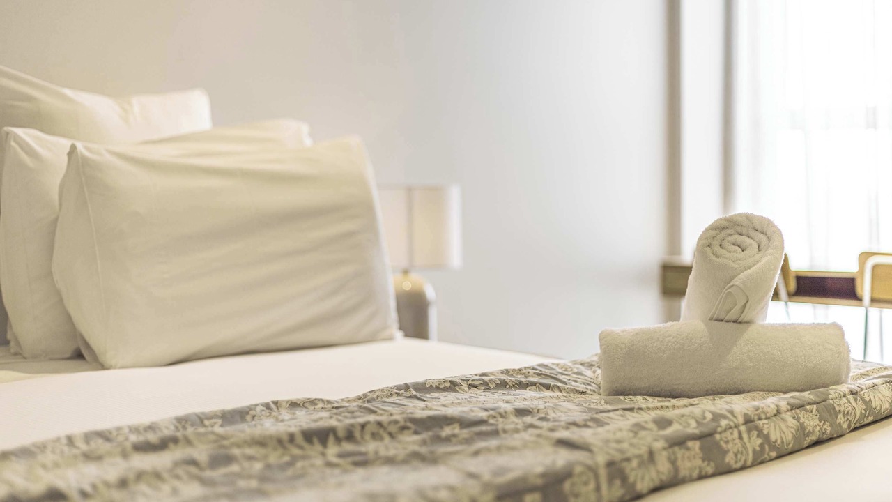 Photo of Others in Onehunga