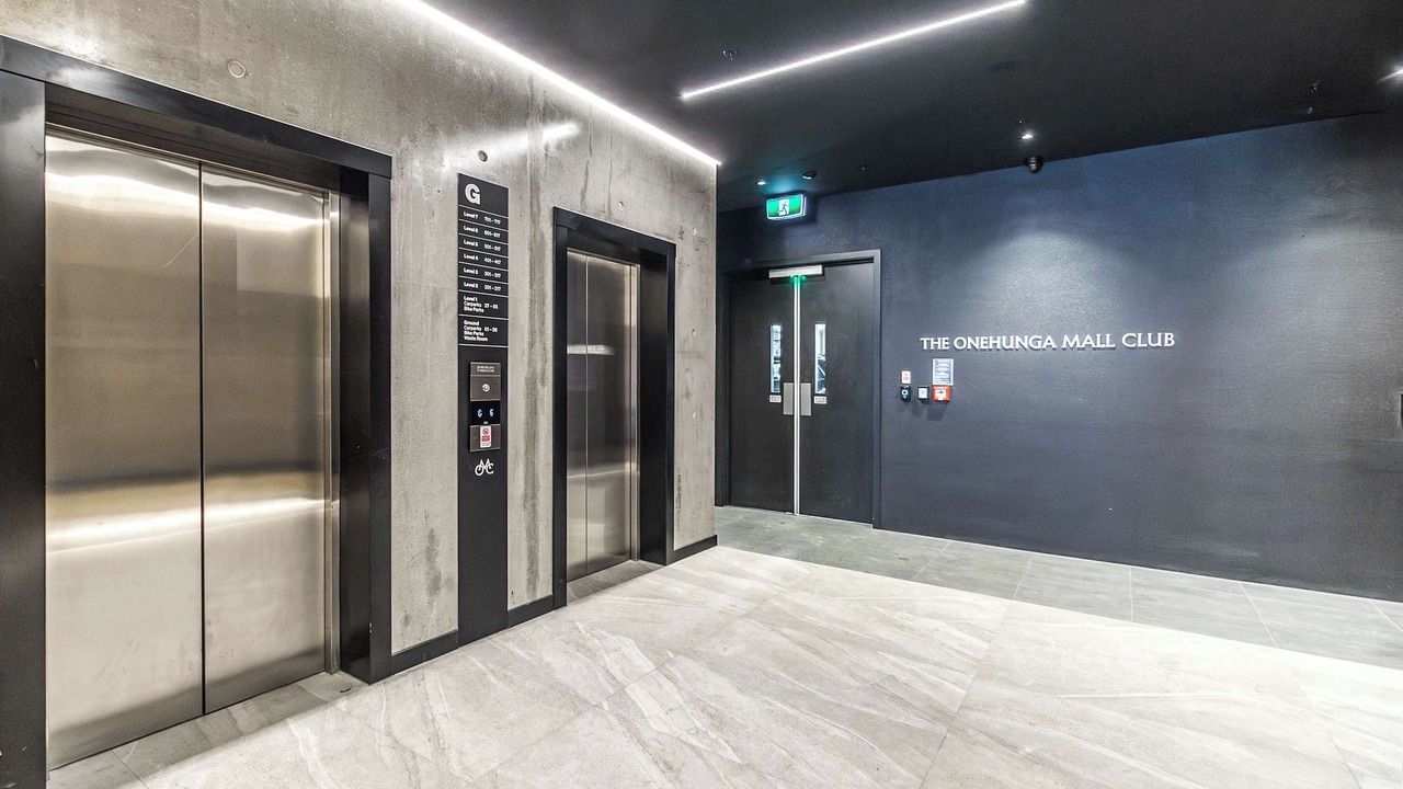 Photo of Others in Onehunga