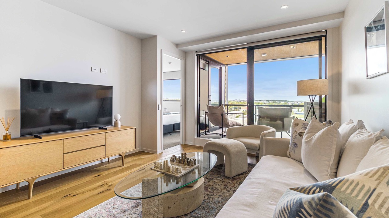 Photo of Others in Onehunga