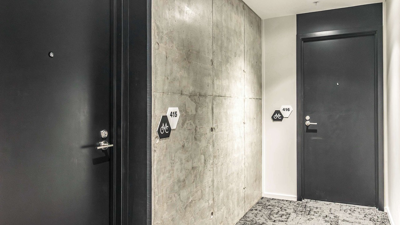 Photo of Others in Onehunga