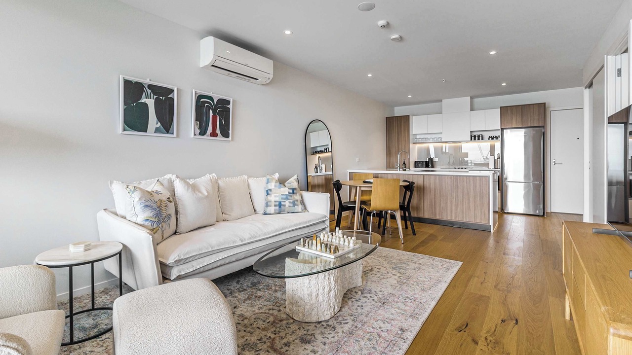 Photo of Others in Onehunga