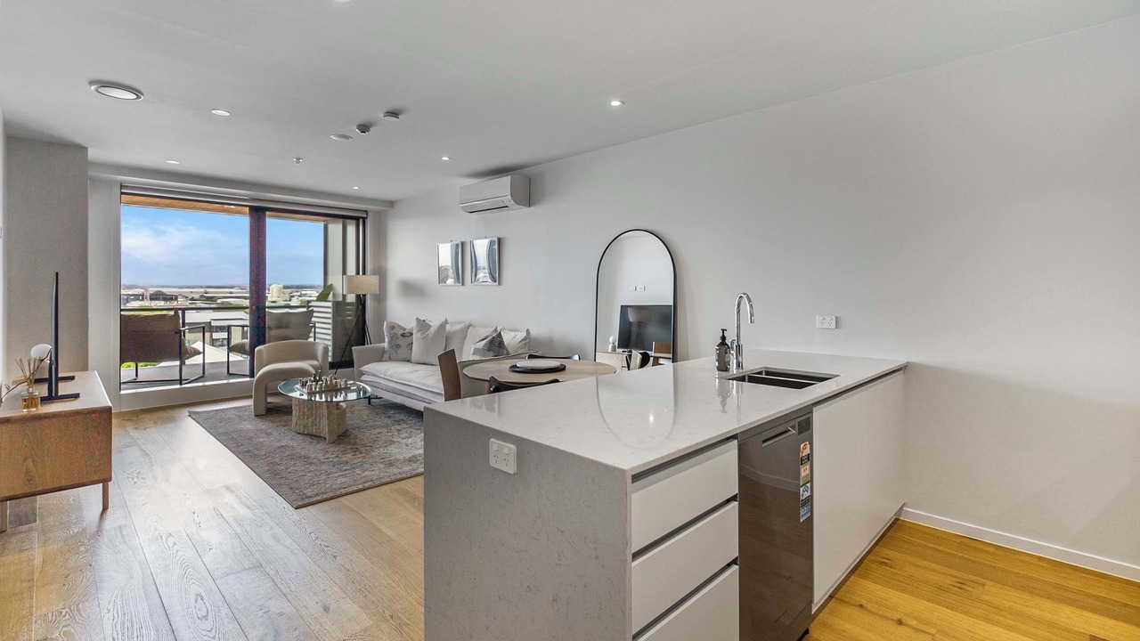 Photo of Others in Onehunga