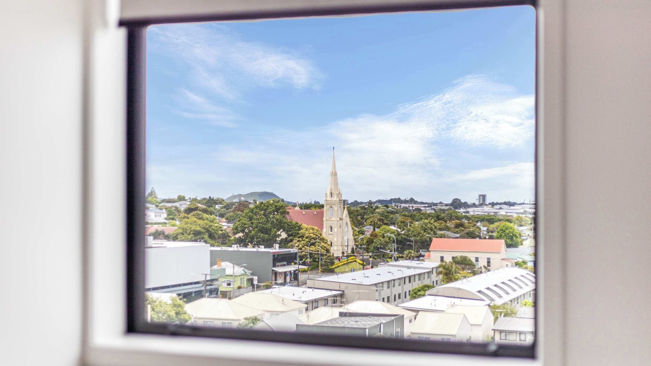 Photo of Others in Onehunga