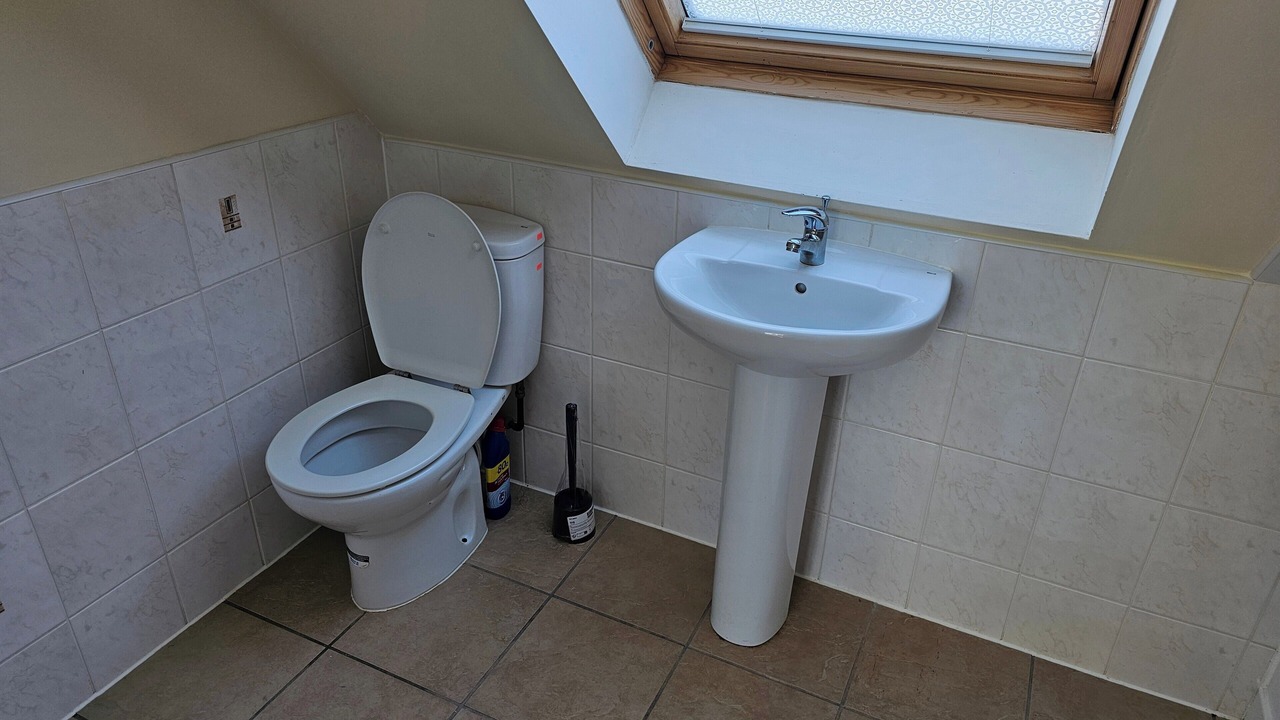 Photo of Others in East Lothian