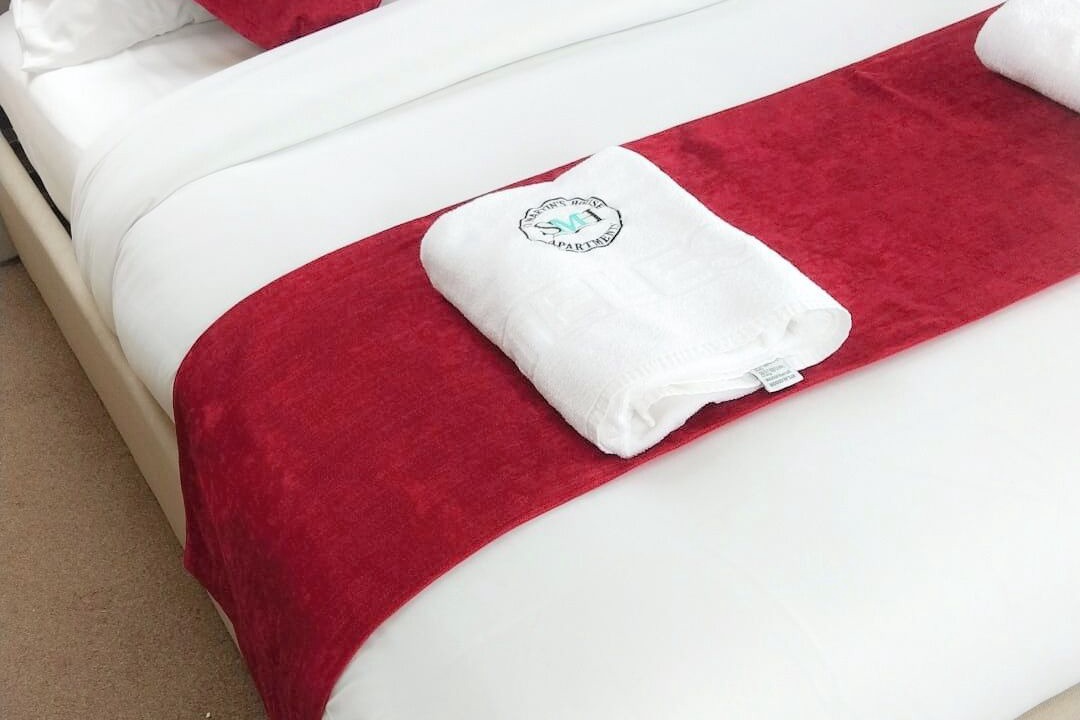 Photo of Others in East Lothian