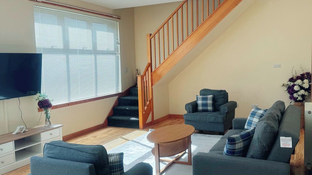 Photo of Others in East Lothian