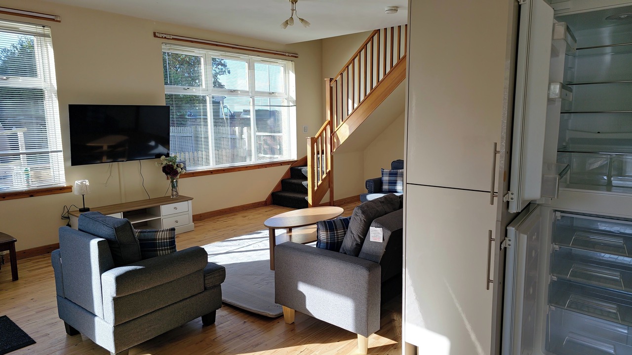 Photo of Others in East Lothian