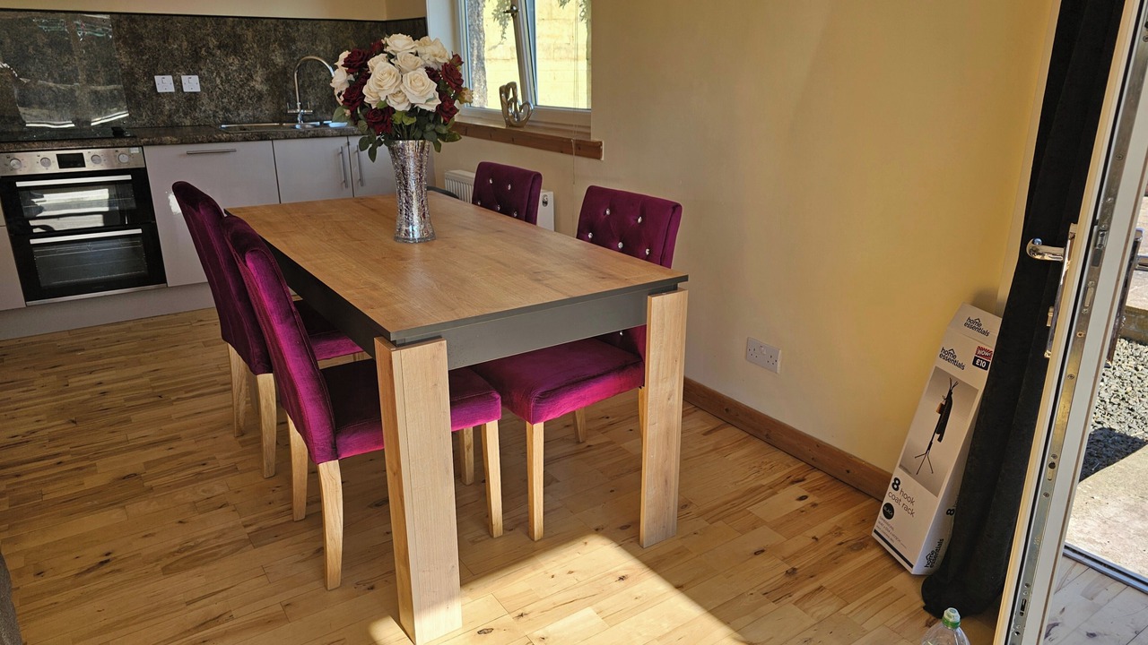 Photo of Others in East Lothian