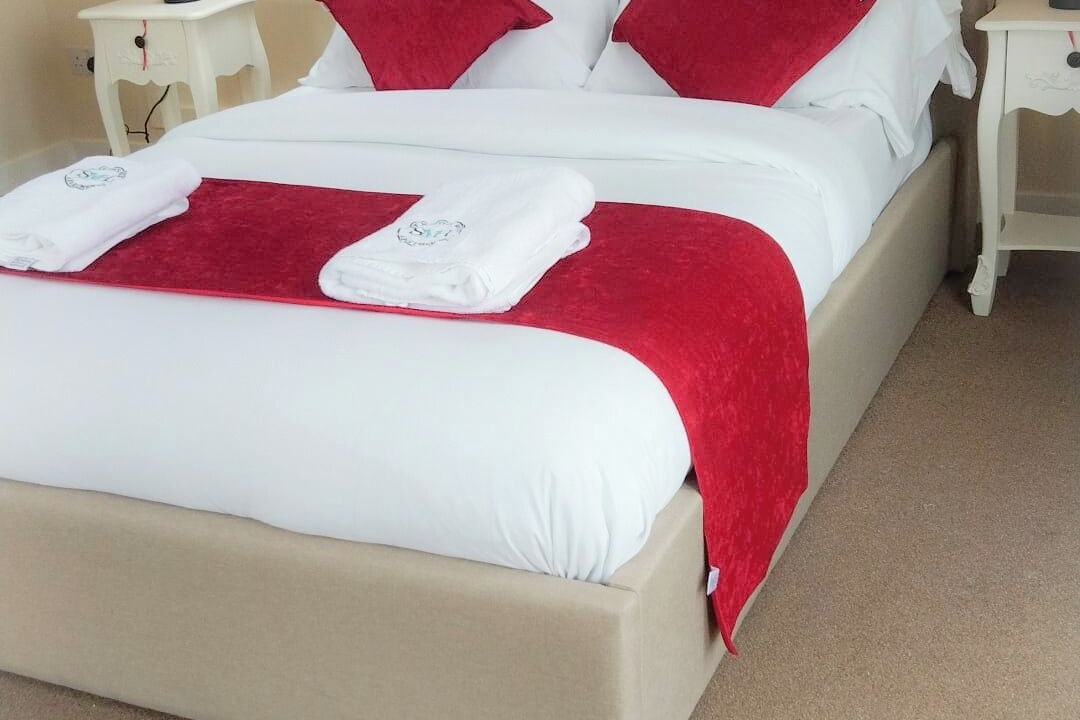 Photo of Others in East Lothian