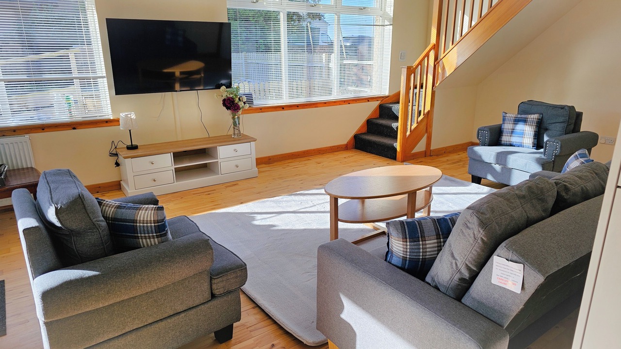 Photo of Others in East Lothian