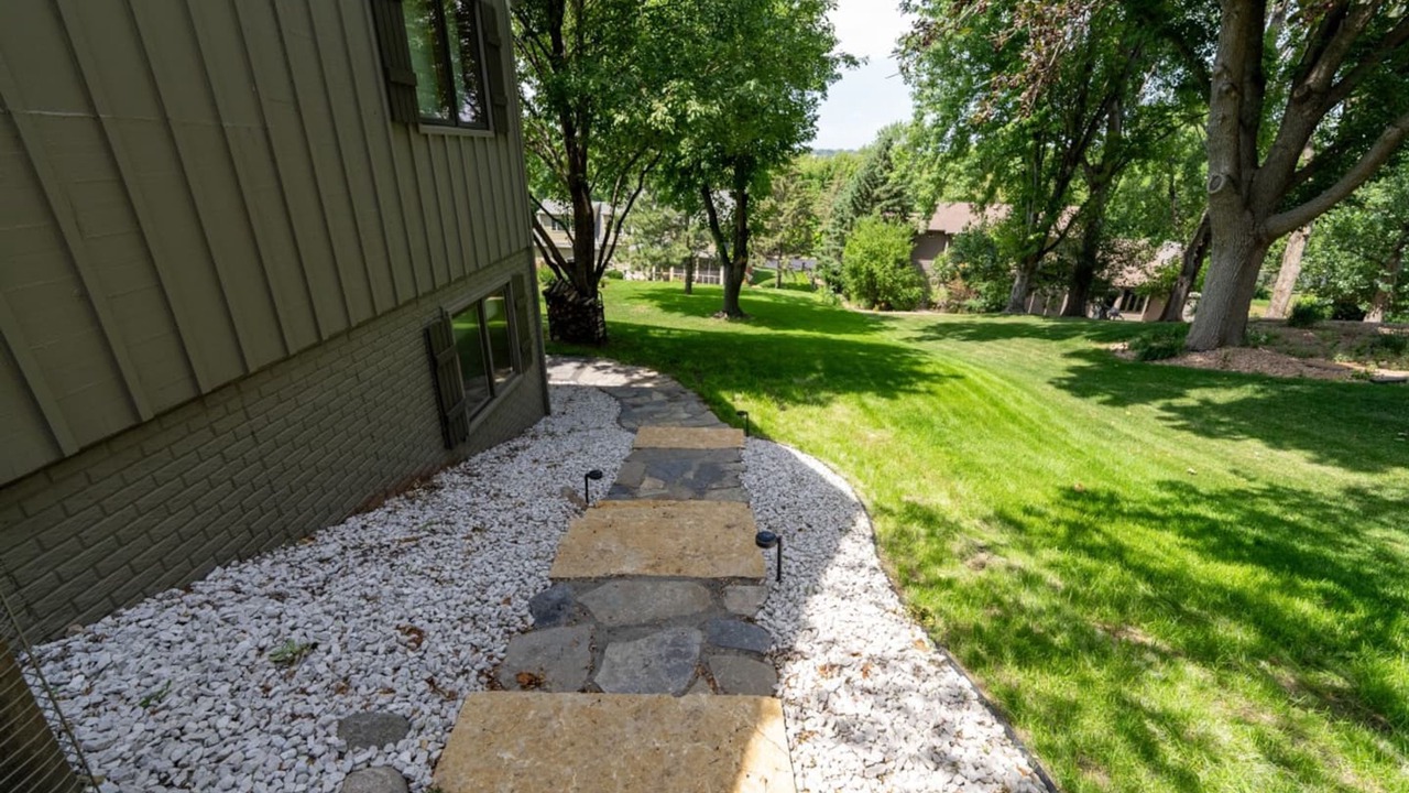 Photo of Others in Sioux Falls