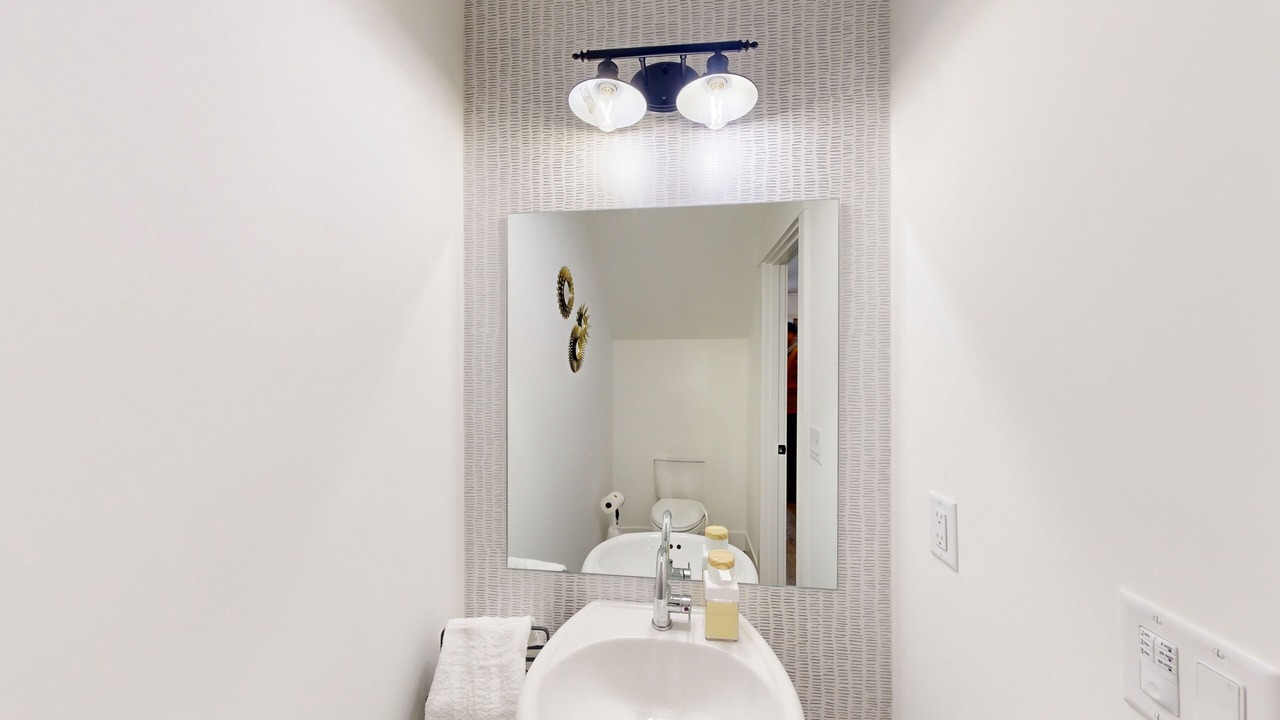 Photo of Others in Eagle Point