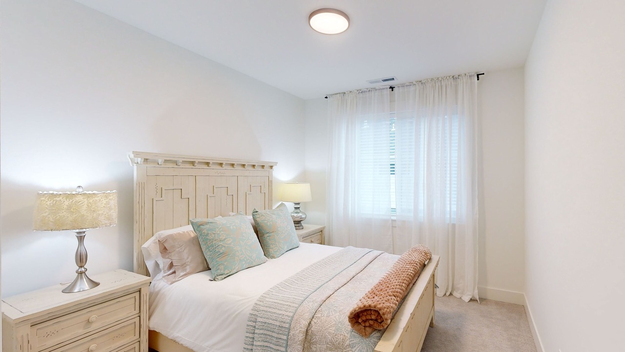 Photo of Others in Eagle Point